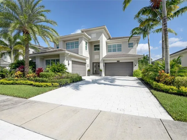 11655 Windy Forest Way, Boca Raton, FL 33498