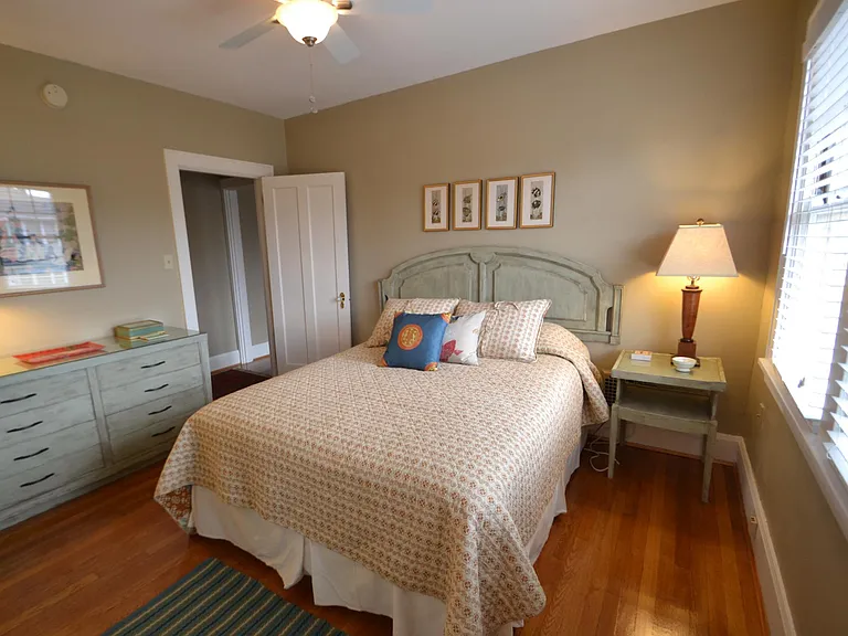 3268 Nash Ave #3 — Photo 14