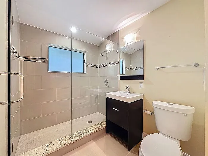 6846 Lake View Dr — Photo 27