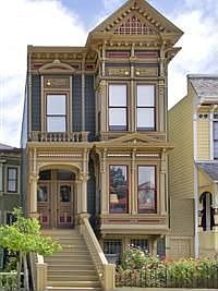 1st image of 1233 Guerrero St