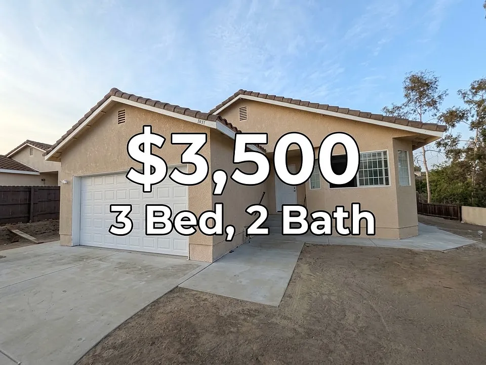 Hildale Cir