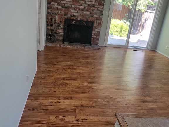 3rd image of 1053 Cassia Way
