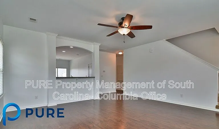 621 Blue Ledge Cir — Photo 15
