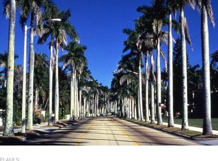864 Courtington Ln #5, Fort Myers, FL 33919