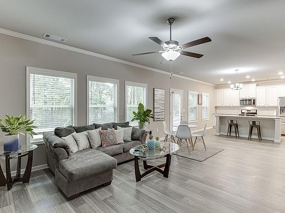 5th image of 23 Dorset Way