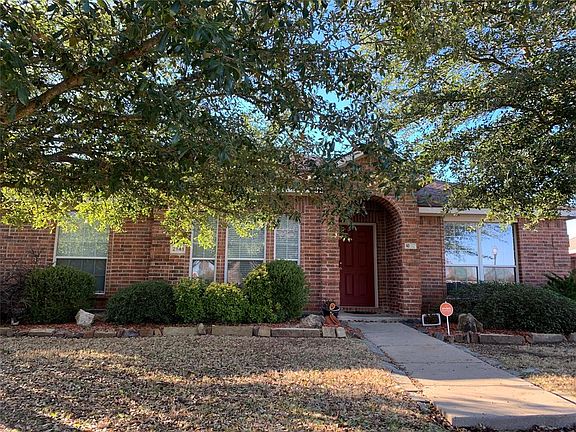 2nd image of 2141 Garrison Dr