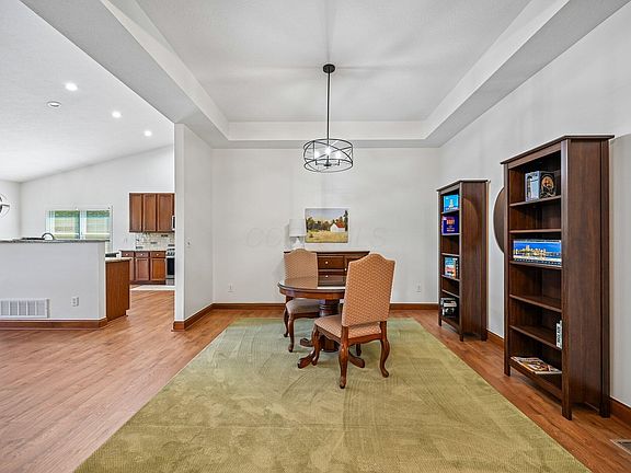 5th image of 7340 Seraphim Ct