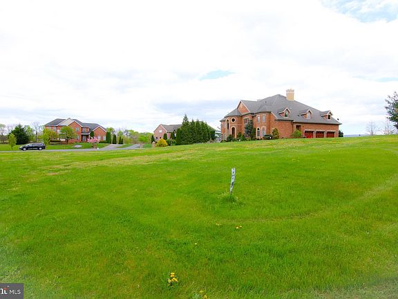 2nd image of 20505 Shaheen Ln