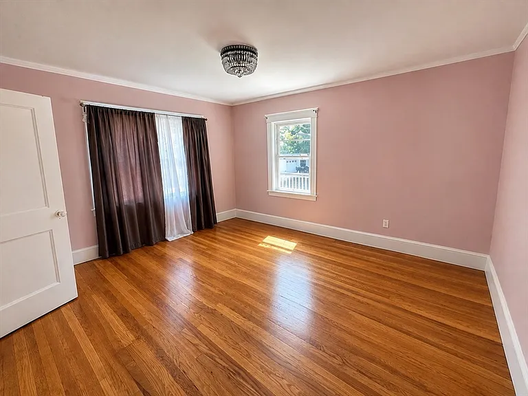 247 Sycamore St — Photo 11