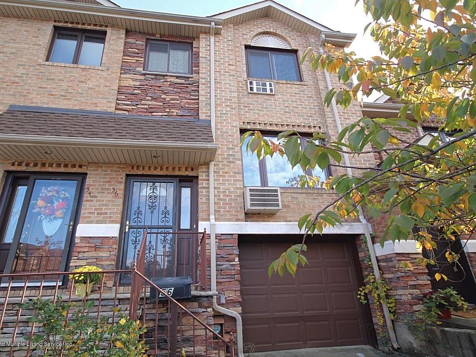1st image of 56 North Dr
