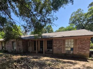 21213 Velma Ln, Porter, TX 77365