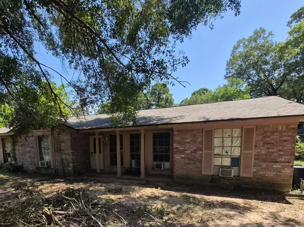 21213 Velma Ln, Porter, TX 77365