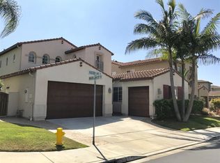 531 Rudder Ave, Carlsbad, CA 92011