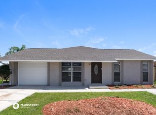 7942 Griswold Loop, New Pt Richey, FL 34655