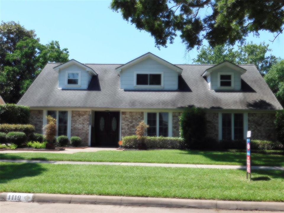 1st image of 1119 Baymeadow Dr