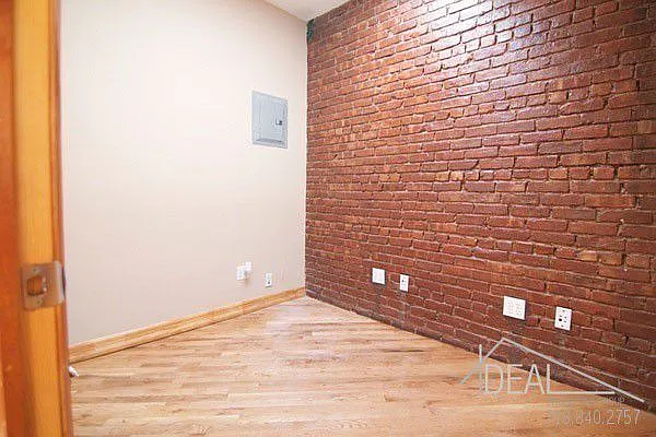 Rented by Ideal Properties Group | media 15