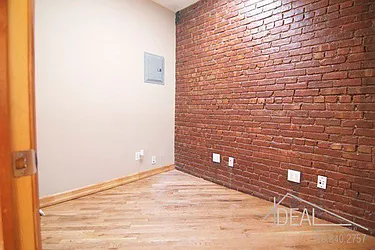 Rented by Ideal Properties Group