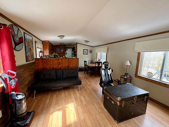 2nd image of 36 Springfield Road