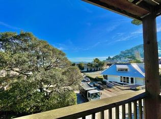 314 Main St #3, Sausalito, CA 94965
