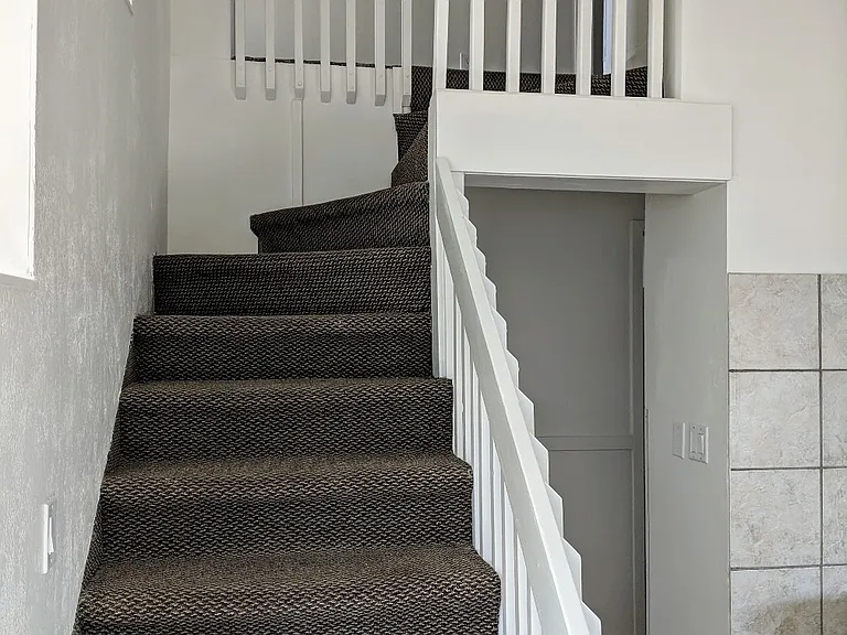 1608 S Ash Creek Dr — Photo 16