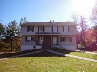 126 Weyants Ln #A, Newburgh, NY 12550