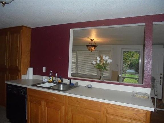 4th image of 125 Washita Trl