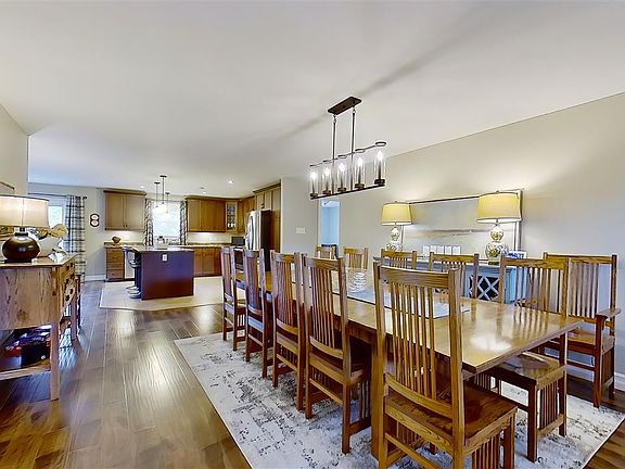 4th image of 51 Olsen Dr