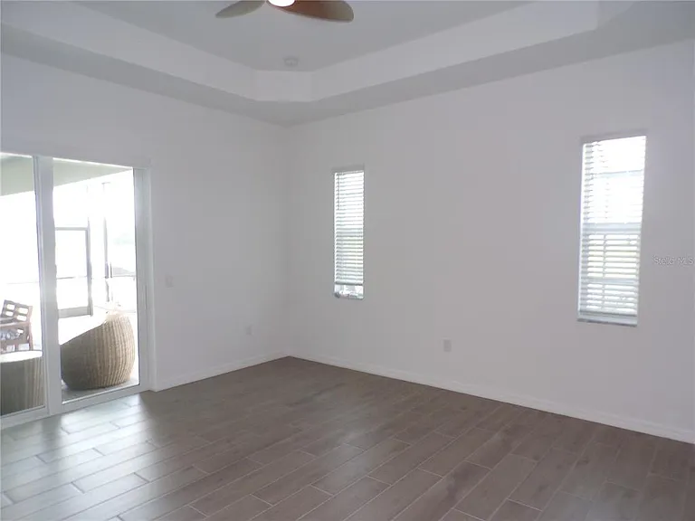 15255 River Birch Ct — Photo 12