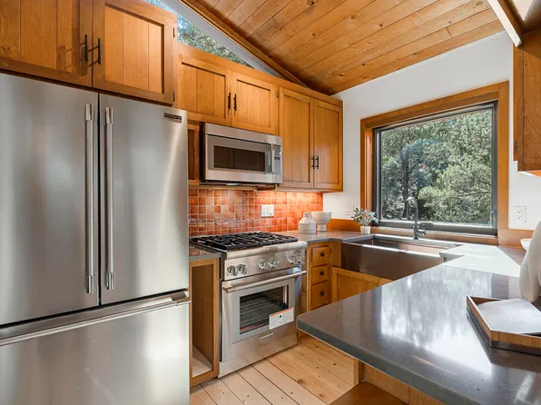 2125 Paseo Primero, Santa Fe, NM 87501
