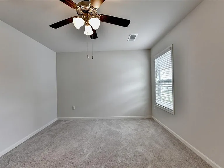 4070 Harvest Moon Ct — Photo 61