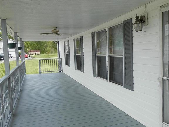 3rd image of 432 Milbourn St