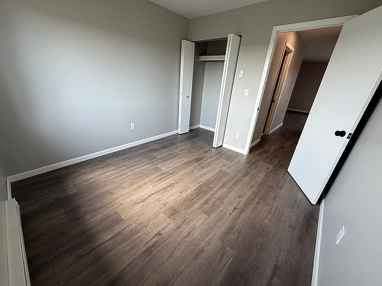 480 E Elder Rd #2 — Photo 8