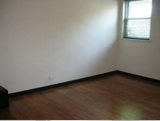 1103 W North Shore Ave #G — Photo 10