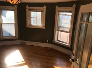 1238 Williamson St APT 2, Madison, WI 53703