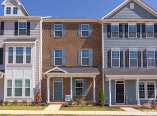 6012 Kayton St #2025, Raleigh, NC 27616