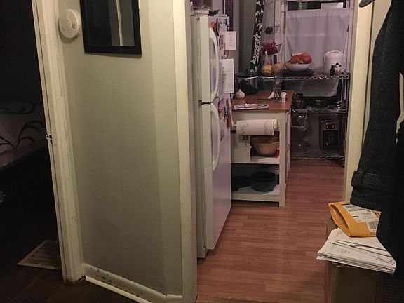 4th image of 92 Traymore St APT 1