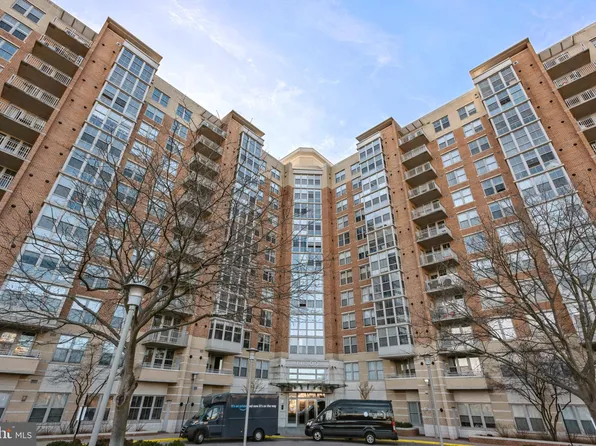 11800 Sunset Hills Rd Unit 126, Reston, VA 20190