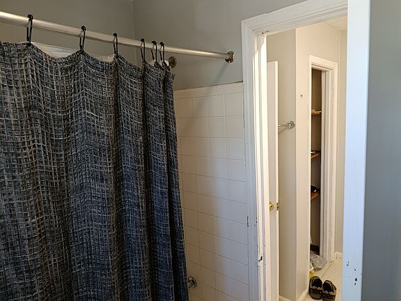 5th image of (Undisclosed Address)