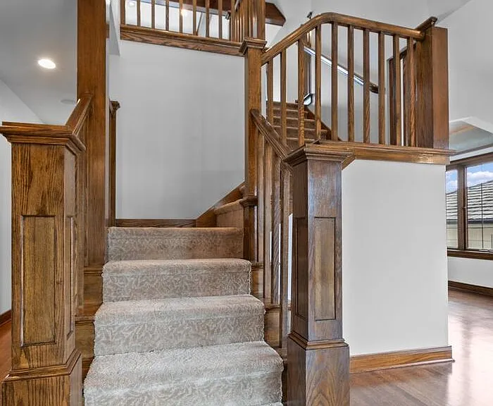 3712 SW Grayson St — Photo 32