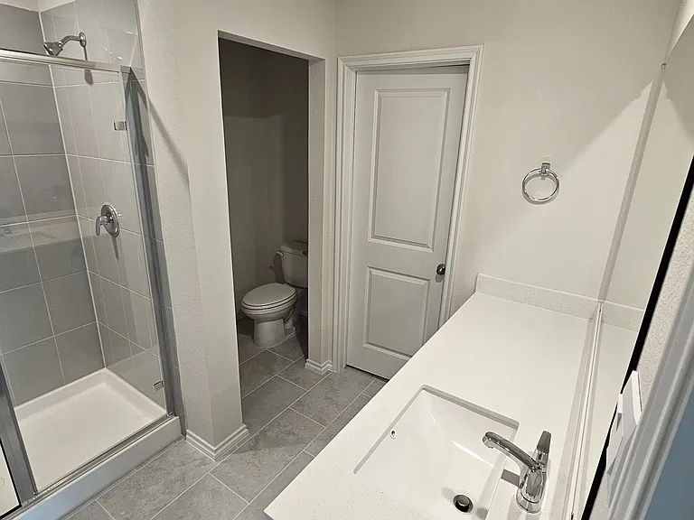 1635 Blaire Dr — Photo 24