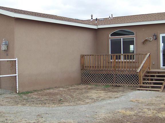 5th image of 14 Thompson Ln