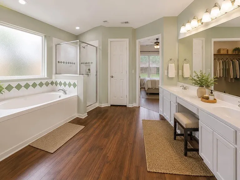 18223 Maple Arbor Ct — Photo 11
