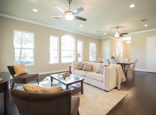 425 Birch Ln, Richardson, TX 75081