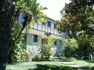 630 San Vicente Blvd APT T, Santa Monica, CA 90402