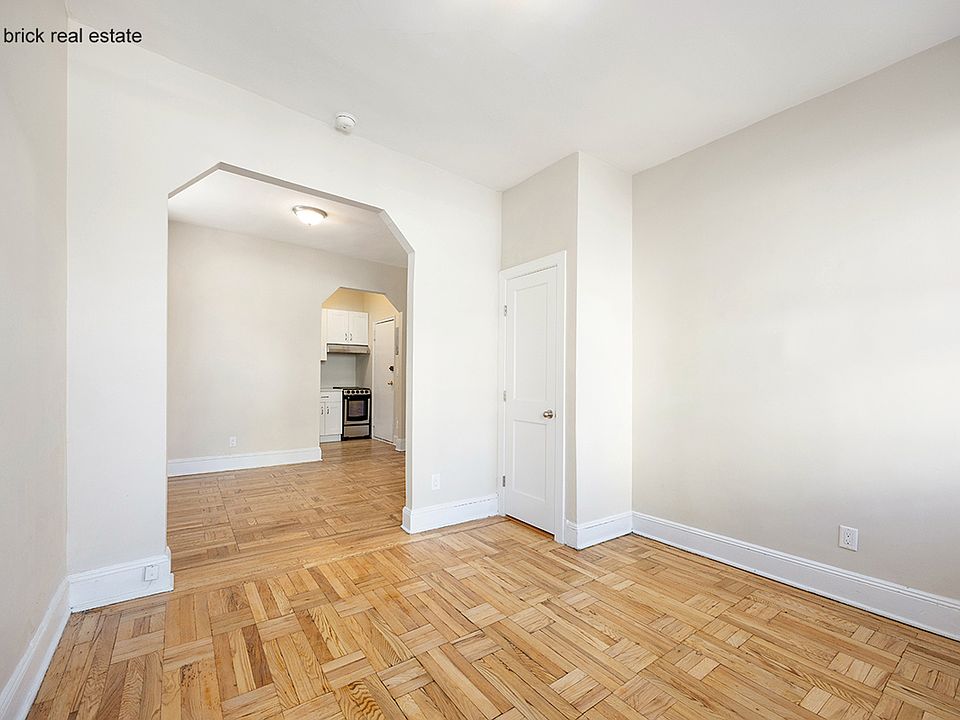 1st image of 85 Atlantic Ave #2RR