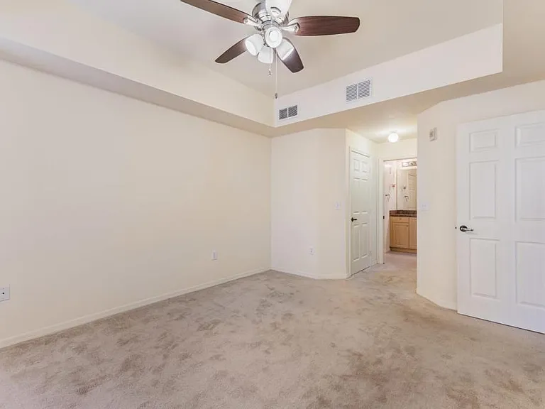 15989 Mandolin Bay Dr — Photo 22