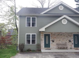 9 Denmark St, Worcester, MA 01605