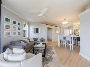 1133 Sweetwater Ln UNIT 3104, Naples, FL 34110