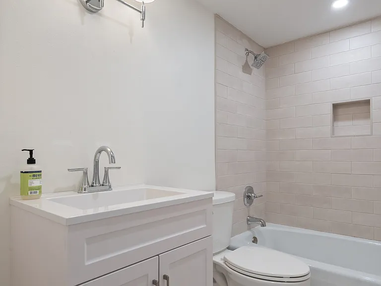 5025 Hillsboro Pike #15 — Photo 25