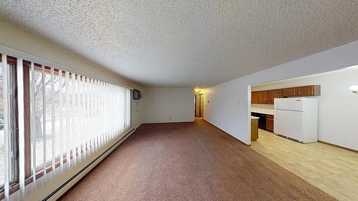 1706 E Main St #B8 — Photo 7
